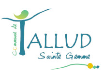 Tallud-Sainte-Gemme