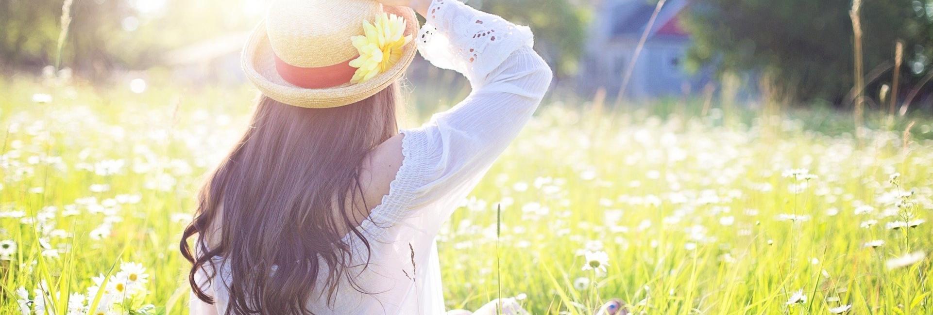 Été 