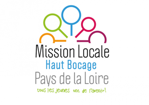 Mission locale