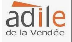 adile