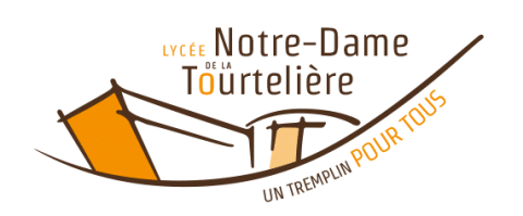 Logo Lycée Pouzauges