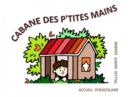 logo périscolaire